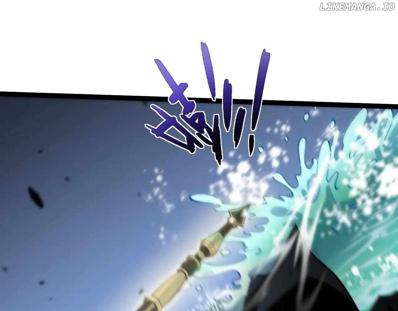 Page 51 of Chapter 70