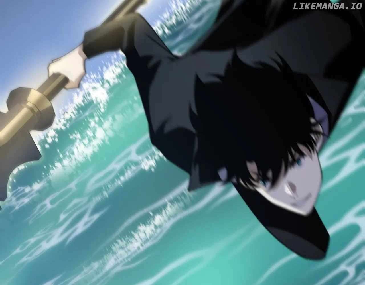 Page 52 of Chapter 70