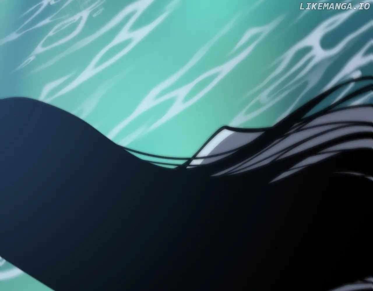 Page 53 of Chapter 70