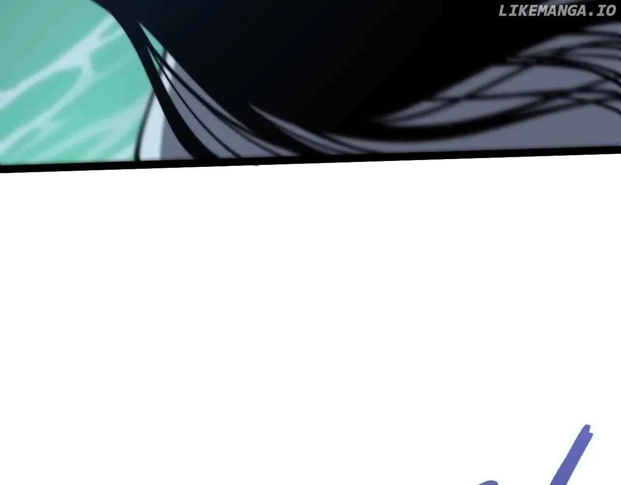 Page 54 of Chapter 70
