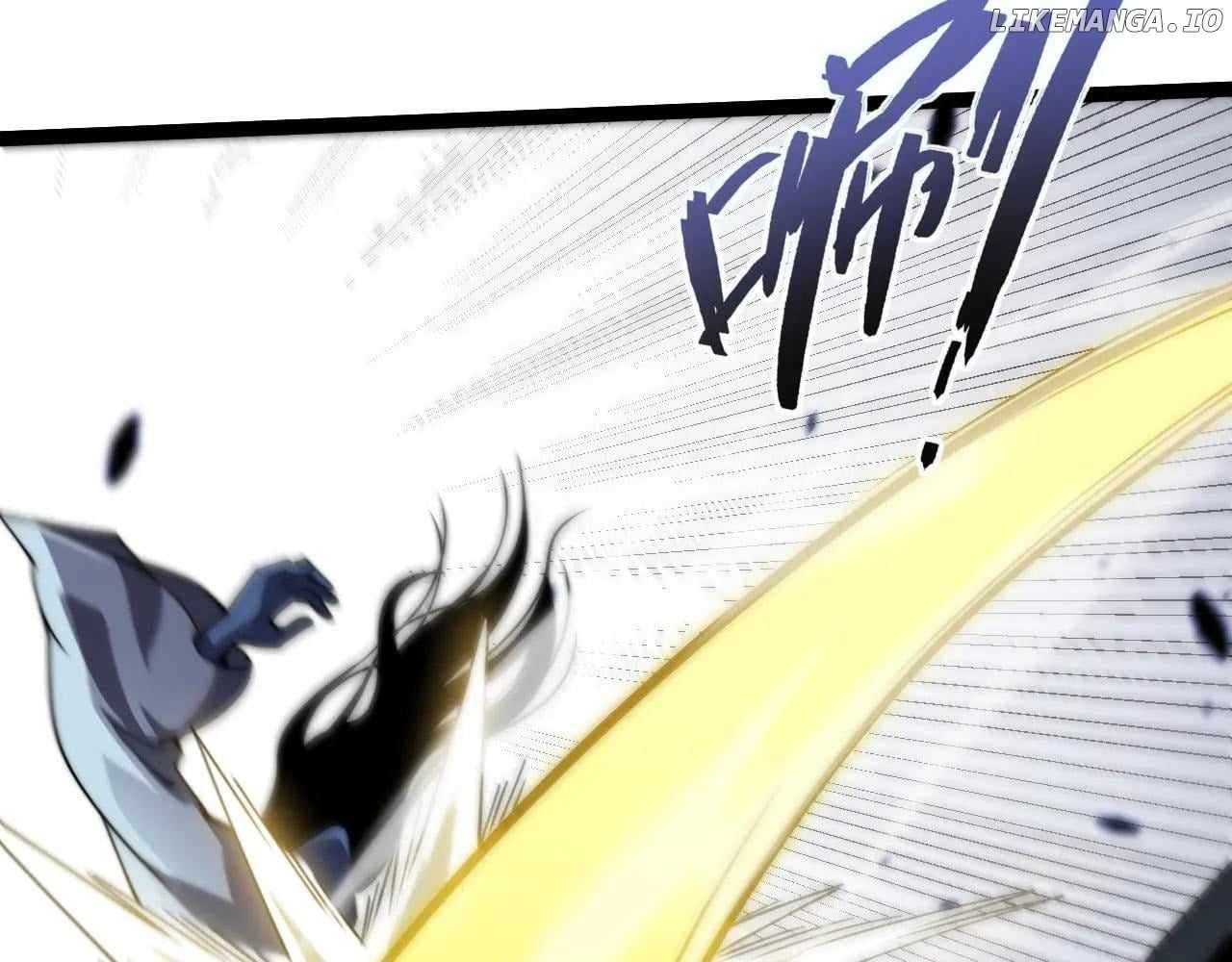 Page 55 of Chapter 70