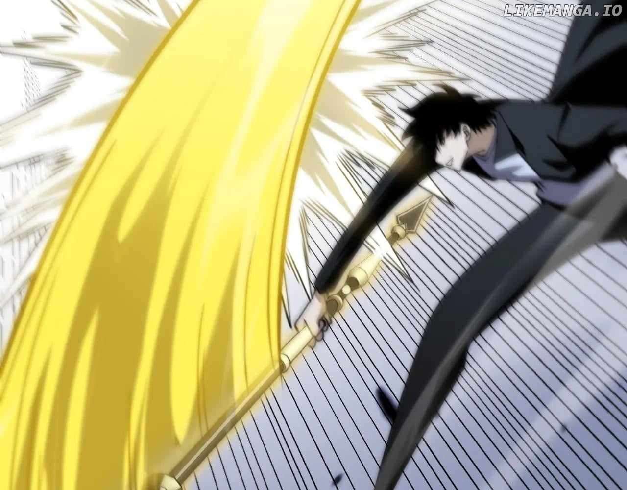 Page 56 of Chapter 70