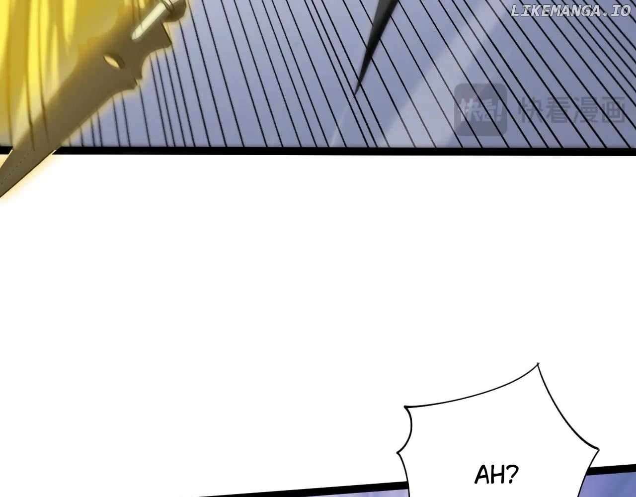 Page 57 of Chapter 70