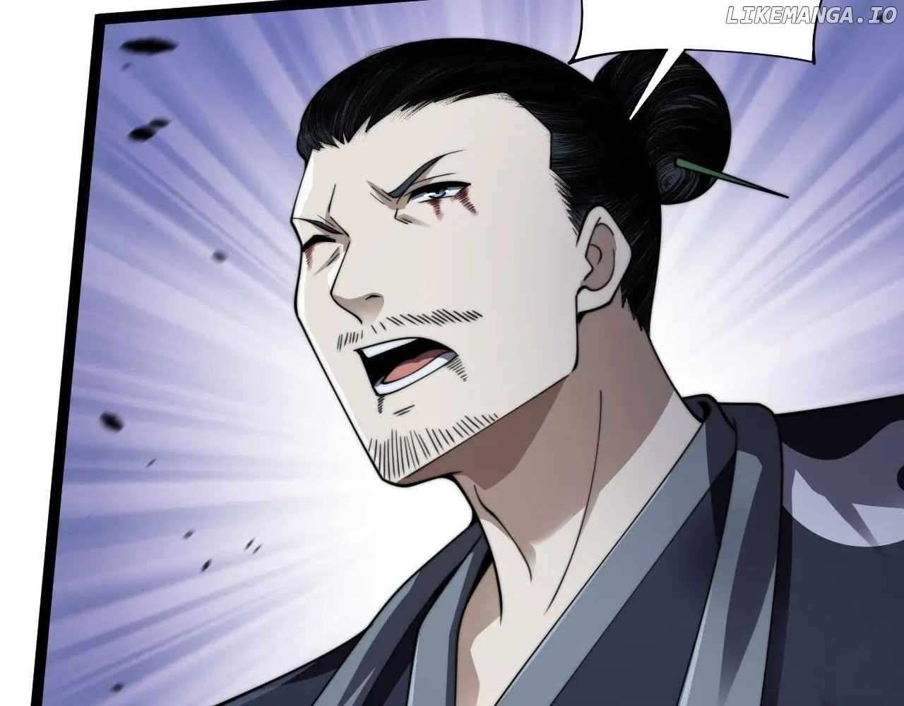 Page 58 of Chapter 70