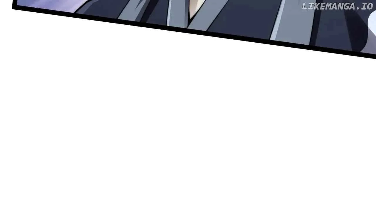 Page 59 of Chapter 70
