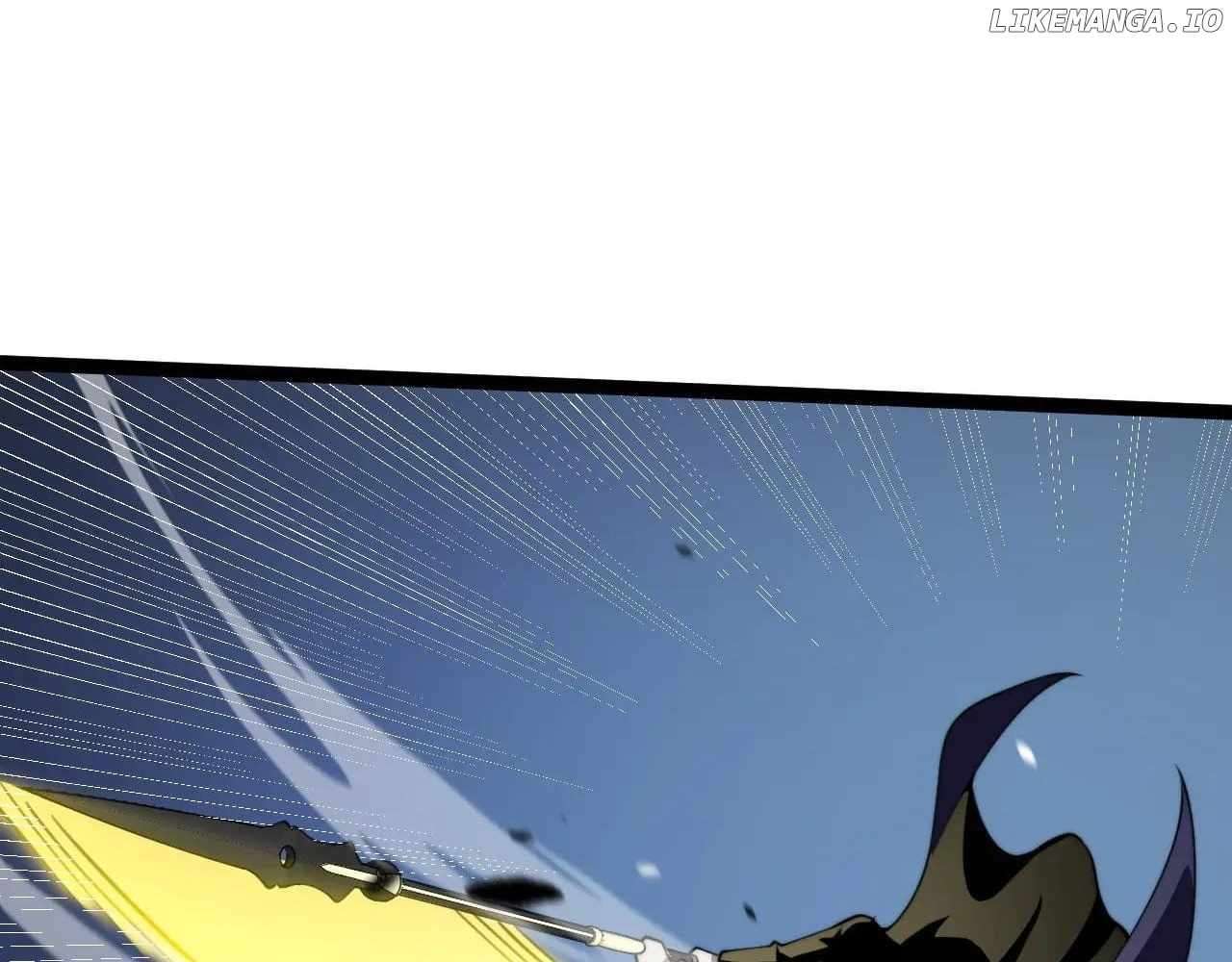 Page 60 of Chapter 70