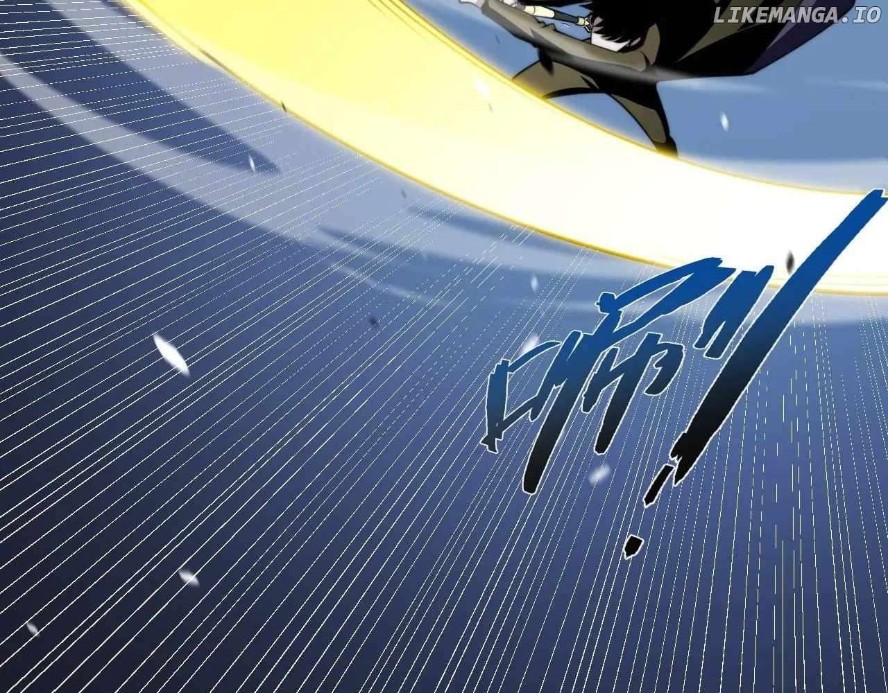 Page 61 of Chapter 70