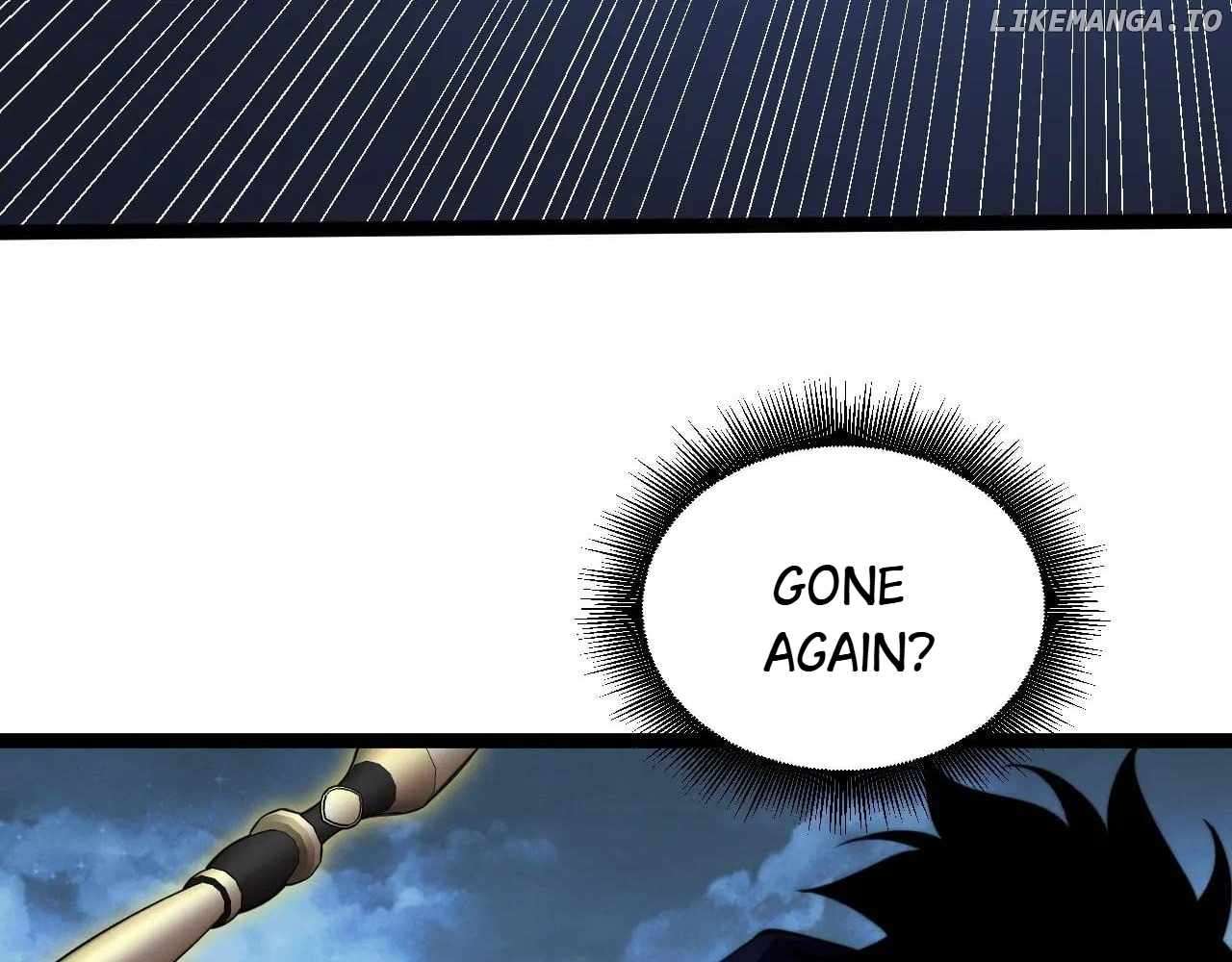 Page 62 of Chapter 70