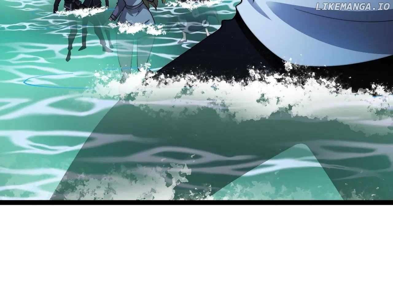 Page 64 of Chapter 70