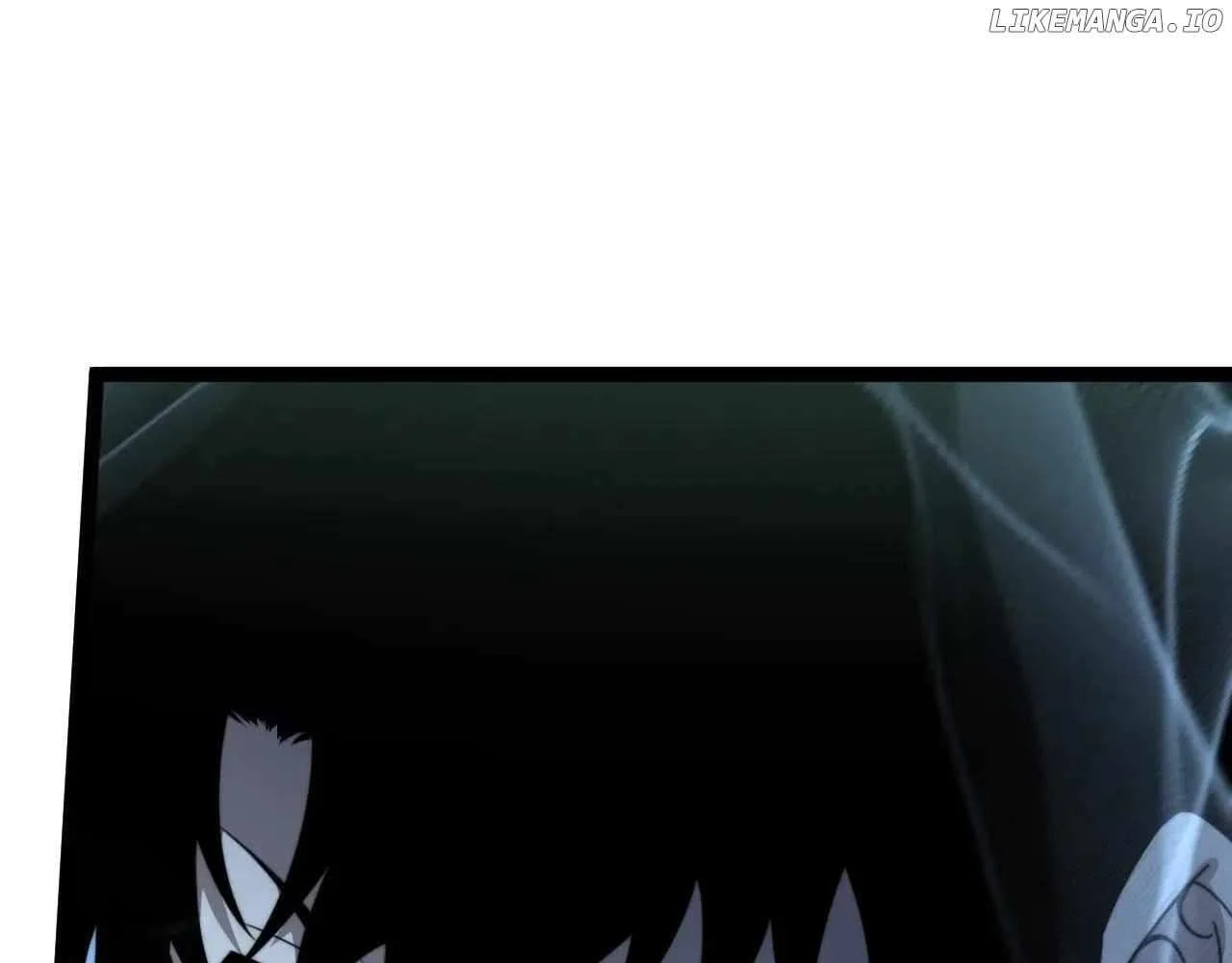Page 65 of Chapter 70
