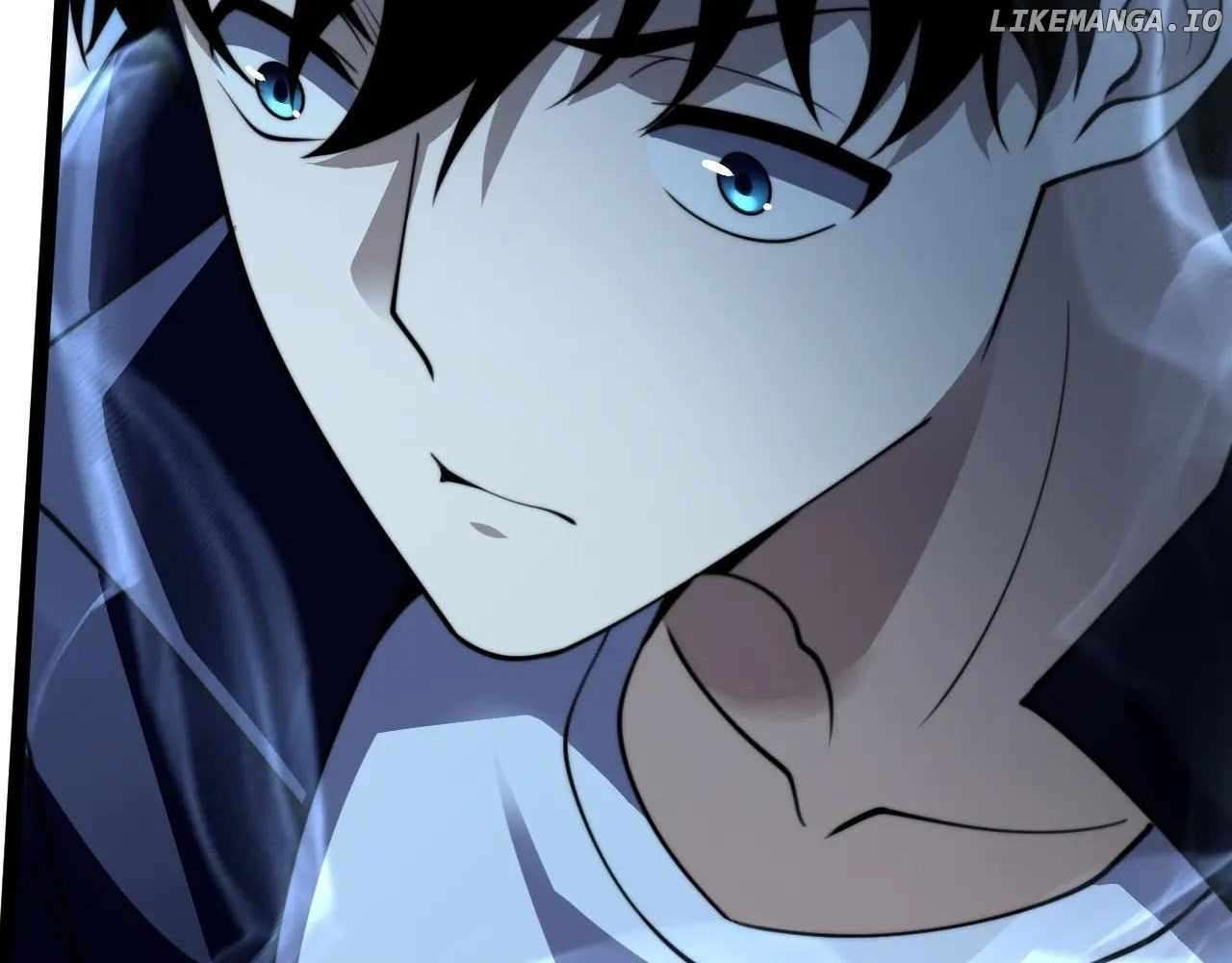 Page 66 of Chapter 70