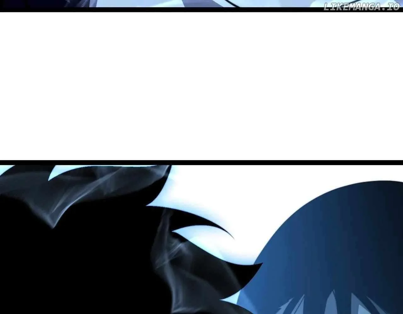 Page 67 of Chapter 70