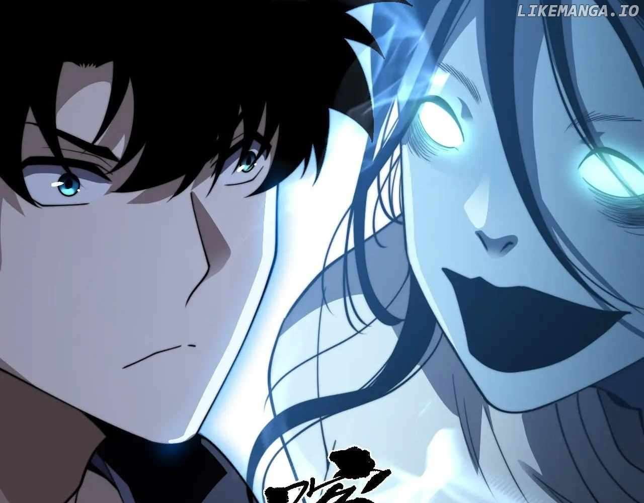 Page 68 of Chapter 70