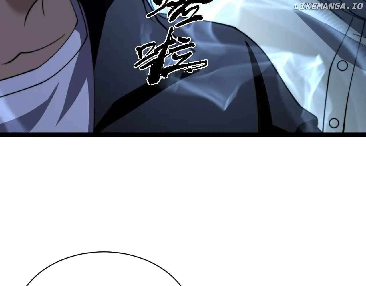 Page 69 of Chapter 70