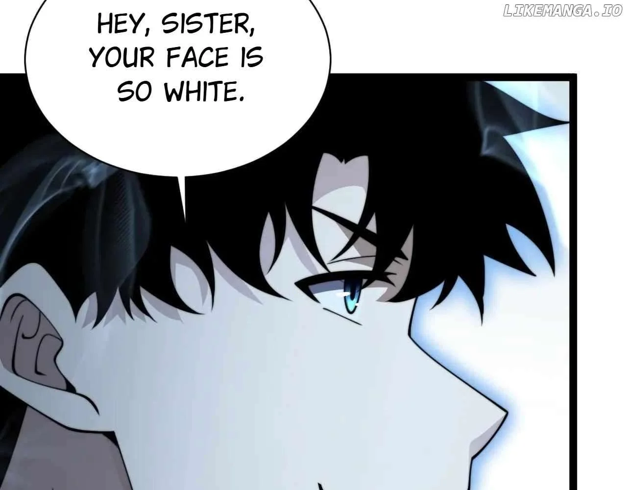 Page 70 of Chapter 70
