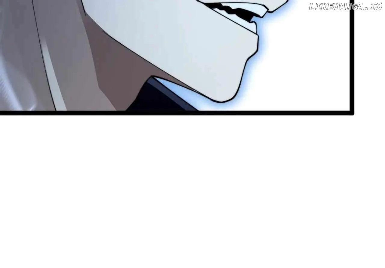 Page 71 of Chapter 70
