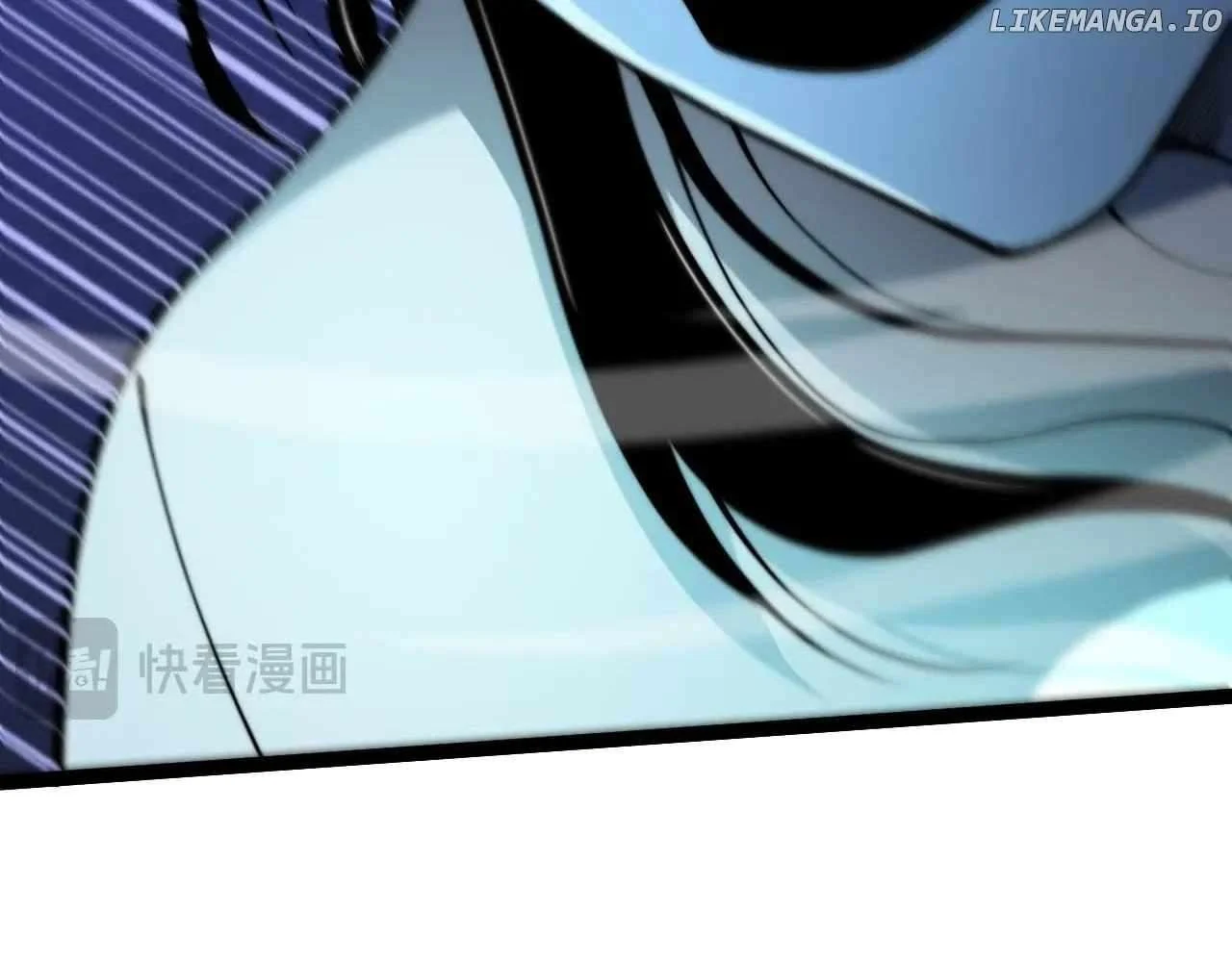 Page 74 of Chapter 70