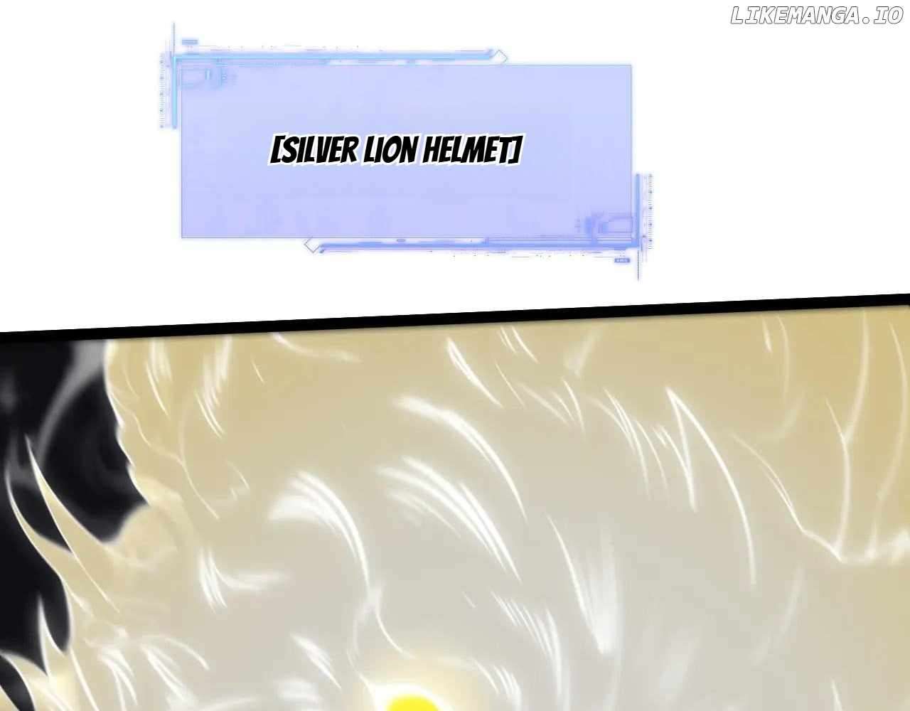 Page 75 of Chapter 70
