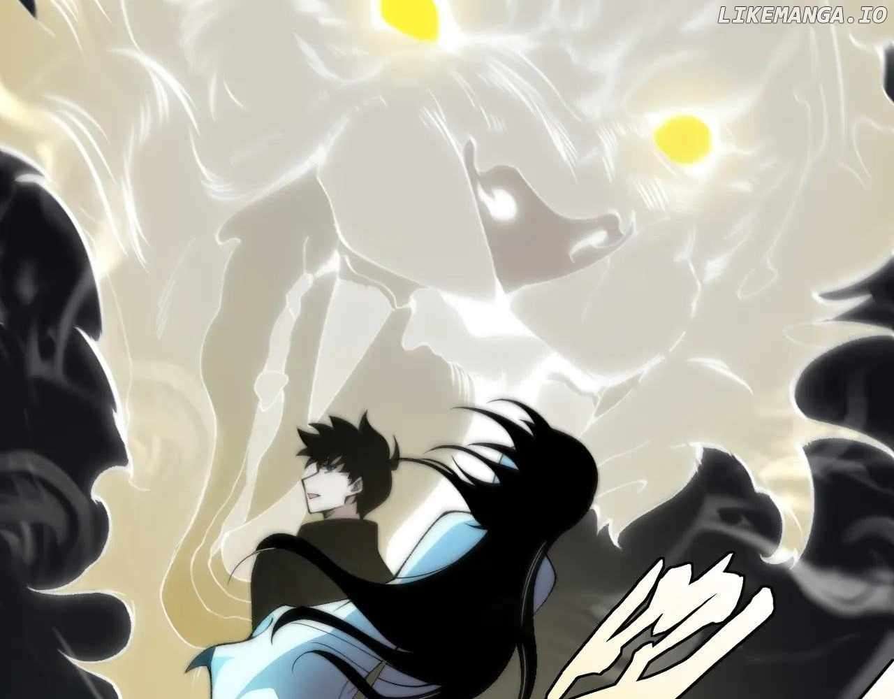 Page 76 of Chapter 70