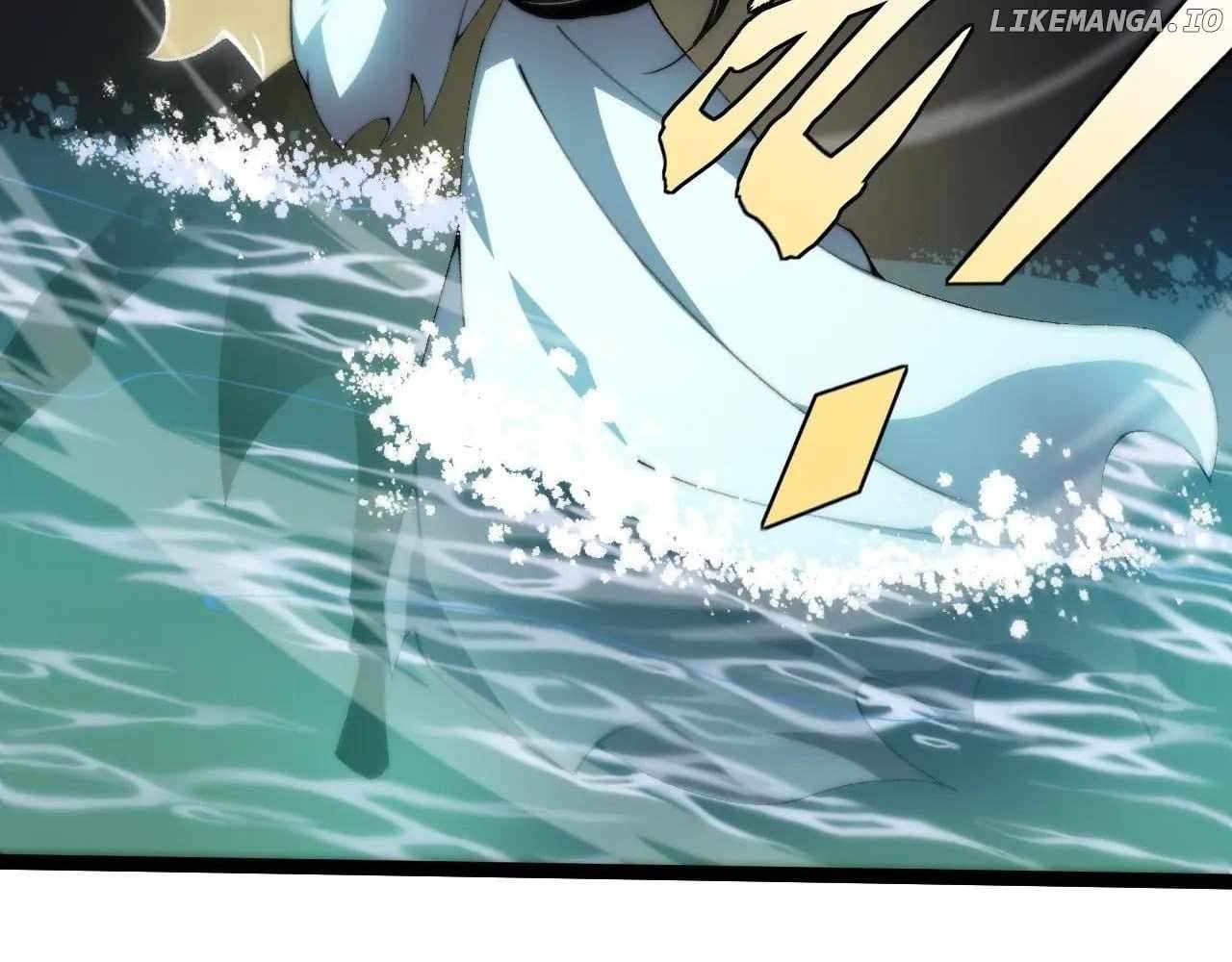 Page 77 of Chapter 70