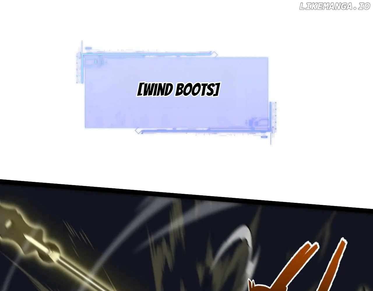 Page 78 of Chapter 70