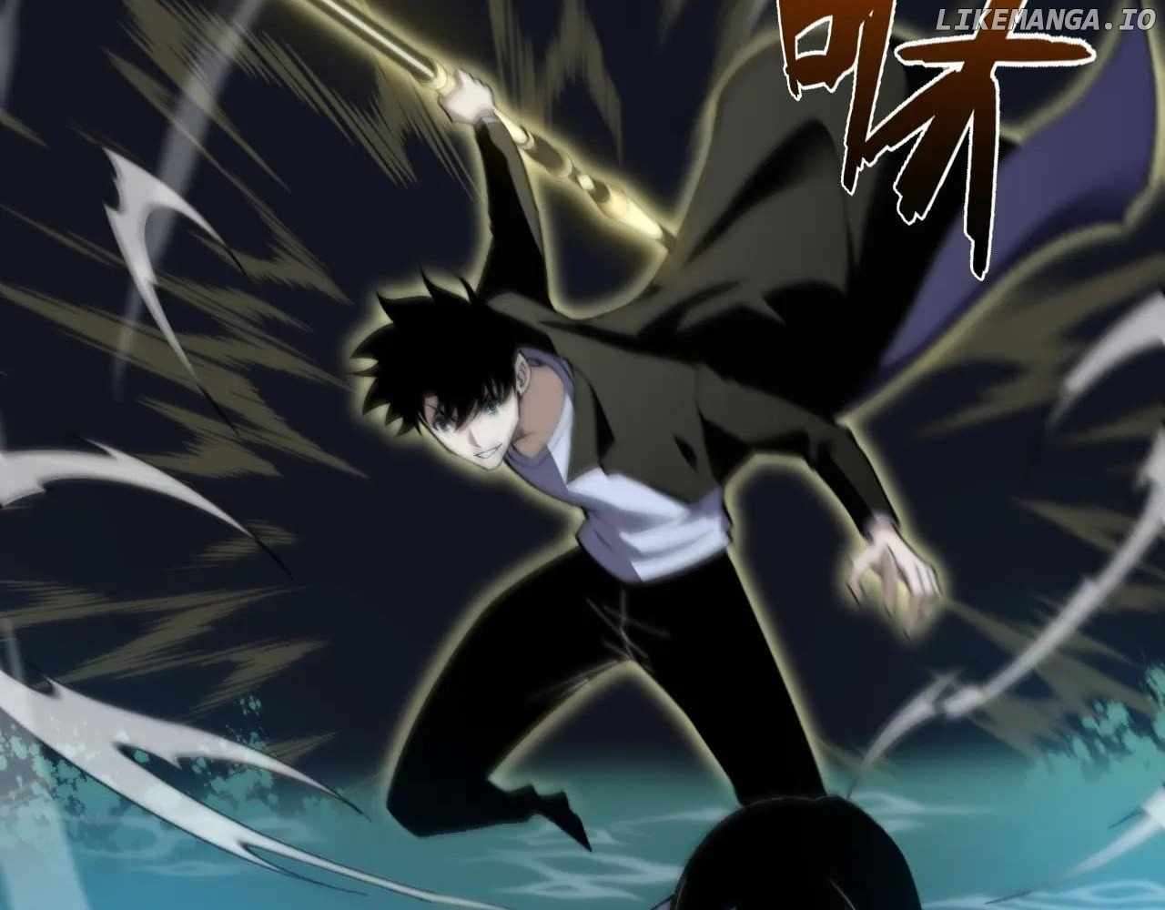 Page 79 of Chapter 70