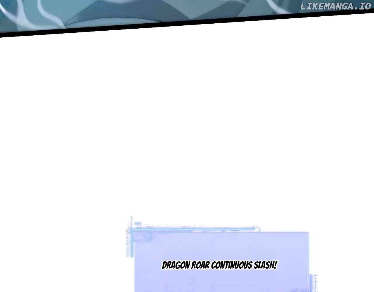 Page 81 of Chapter 70