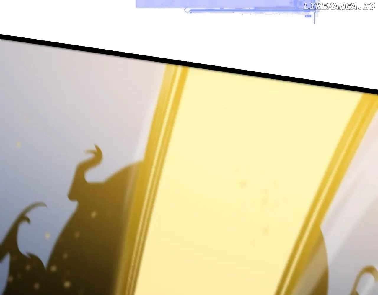 Page 82 of Chapter 70