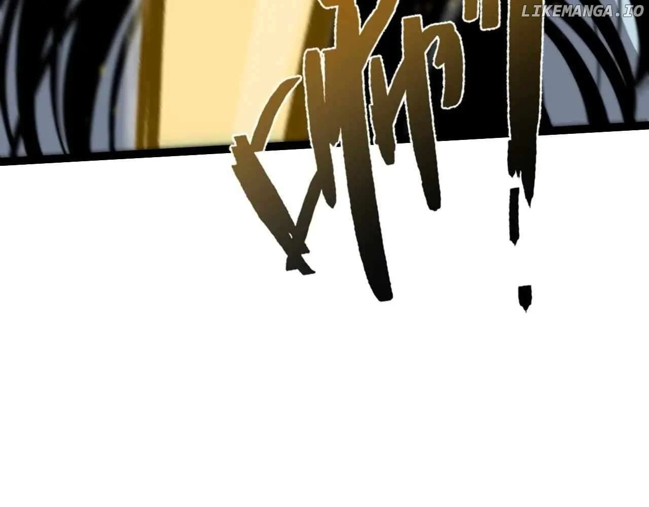 Page 84 of Chapter 70