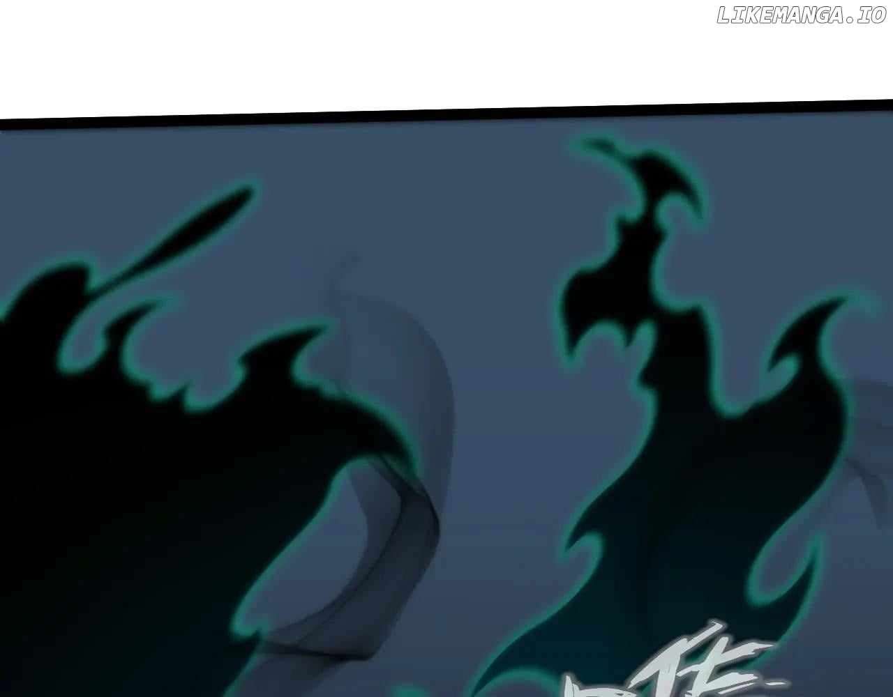 Page 85 of Chapter 70