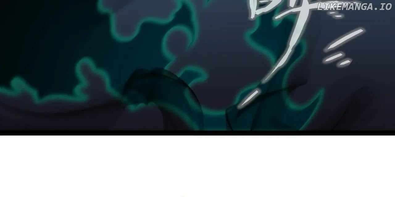 Page 86 of Chapter 70