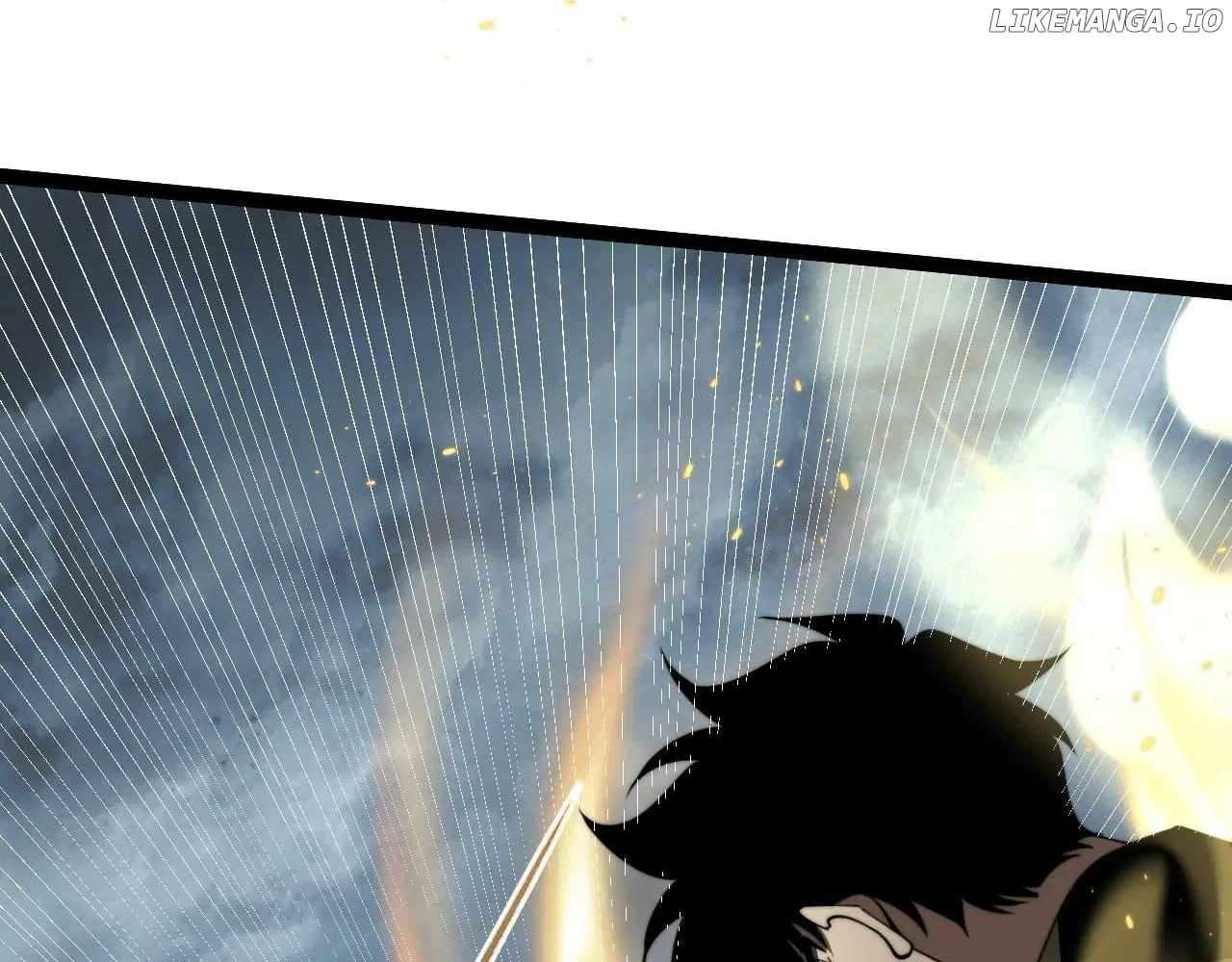 Page 87 of Chapter 70