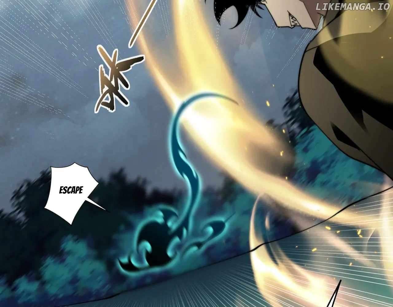 Page 88 of Chapter 70