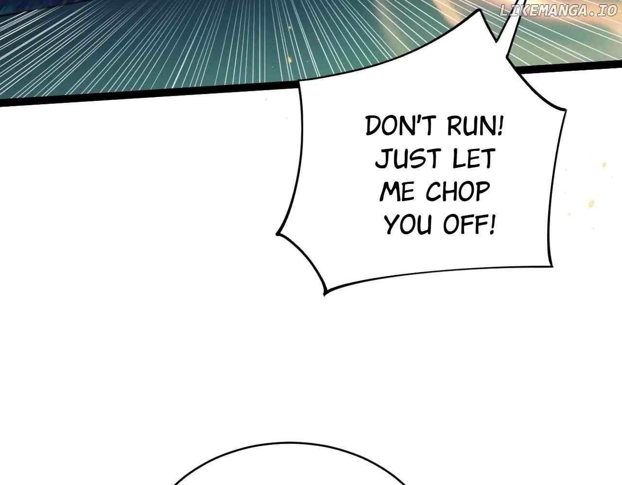 Page 89 of Chapter 70