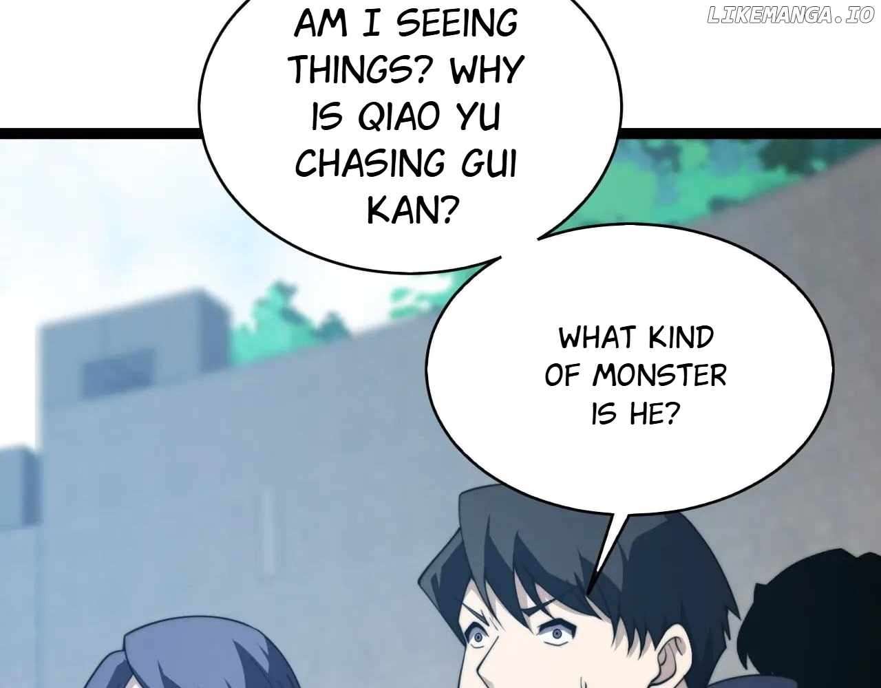 Page 90 of Chapter 70