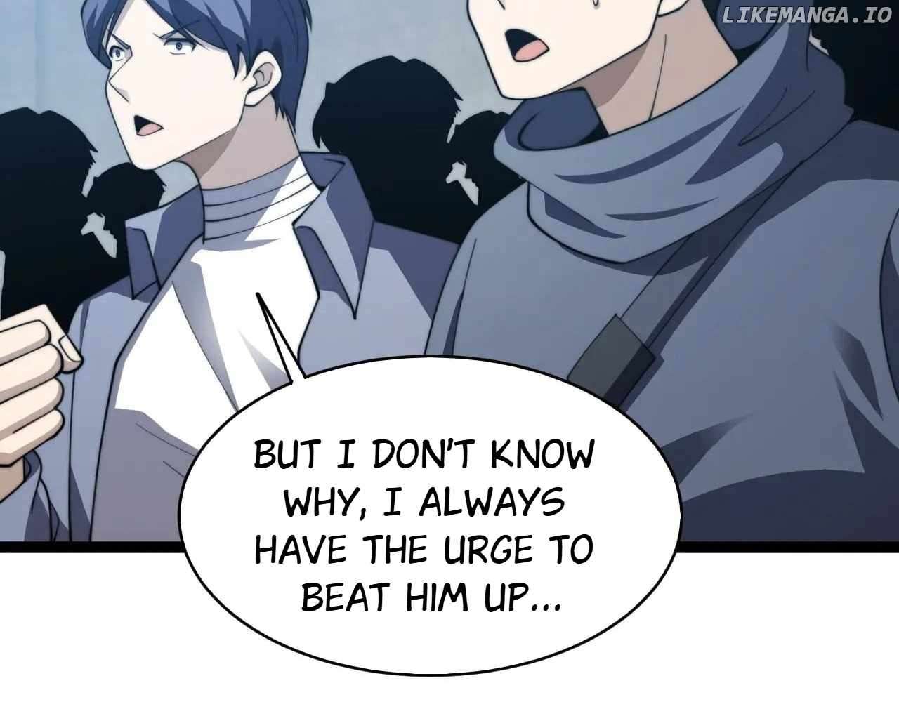 Page 91 of Chapter 70