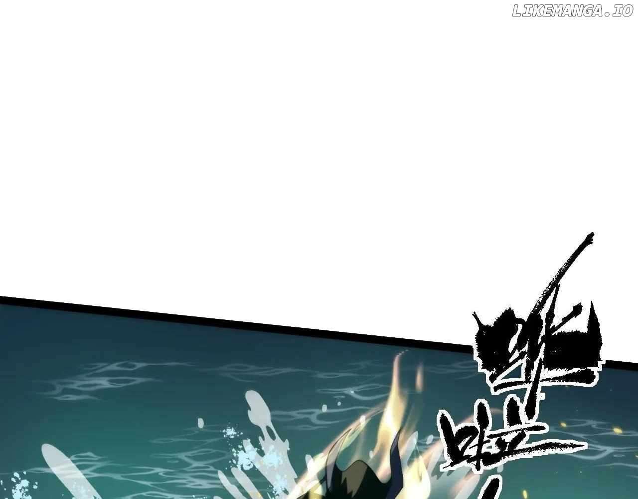 Page 92 of Chapter 70
