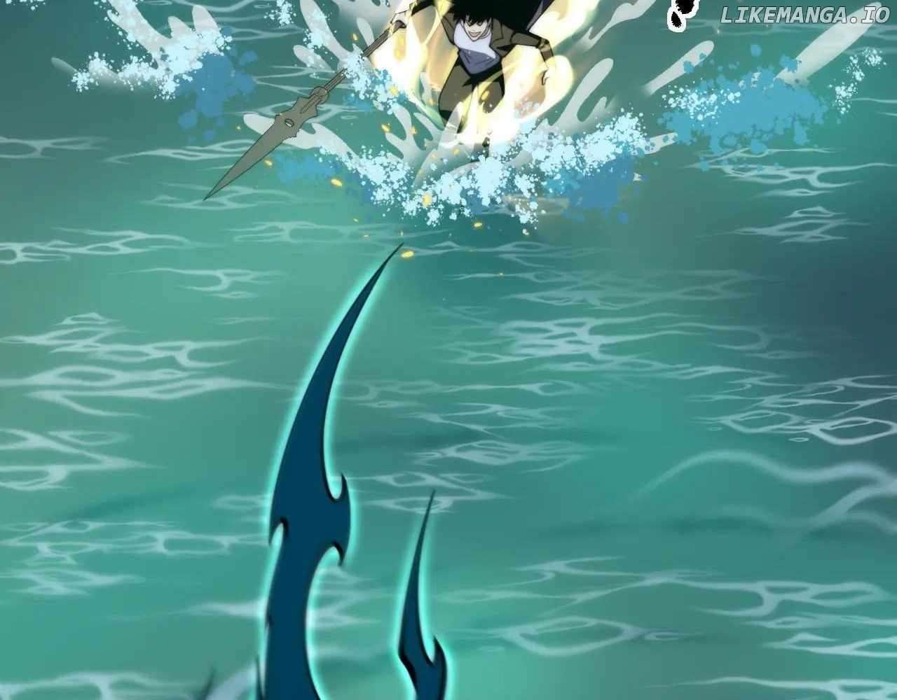 Page 93 of Chapter 70