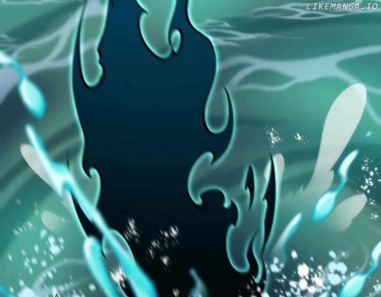 Page 94 of Chapter 70