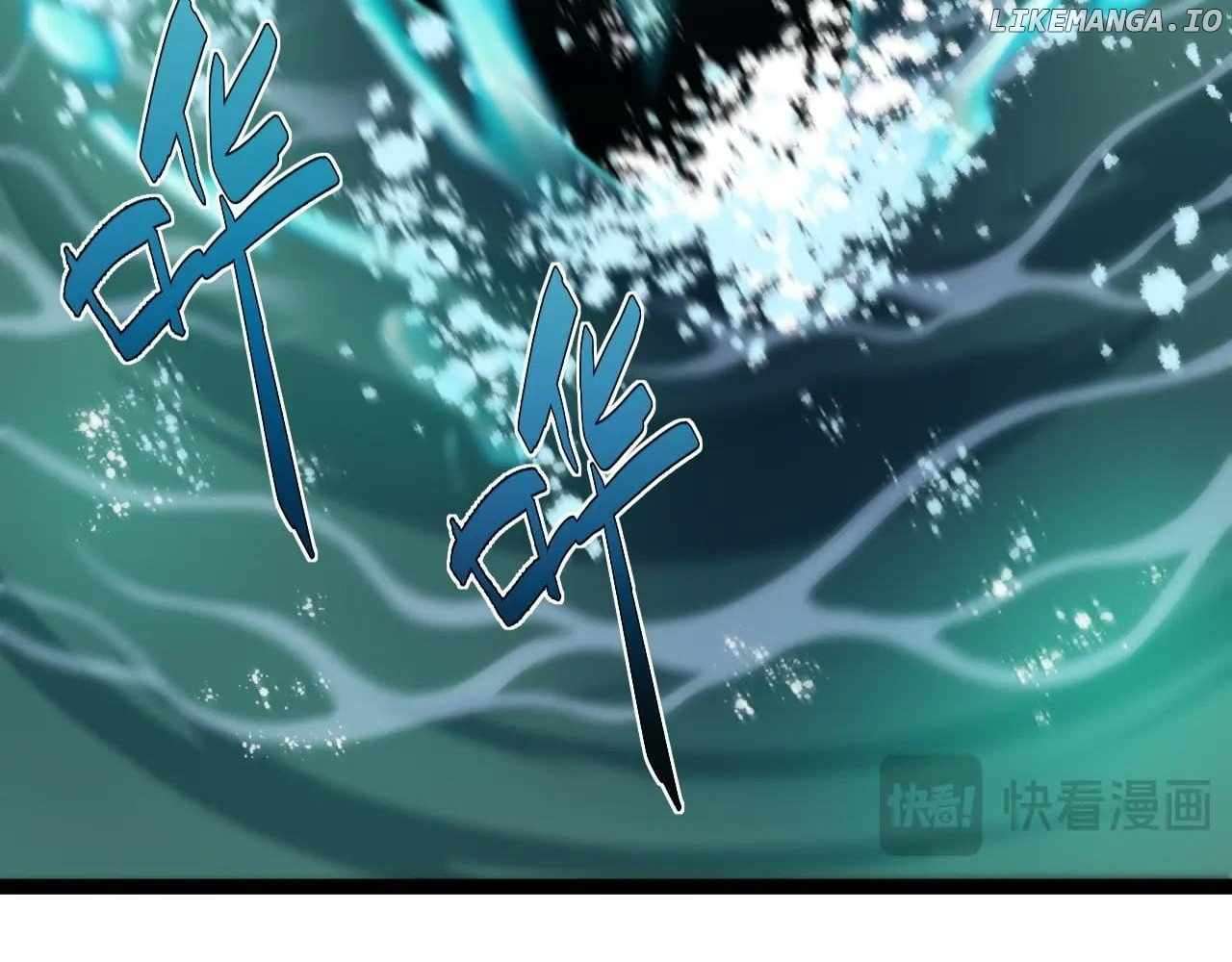 Page 95 of Chapter 70