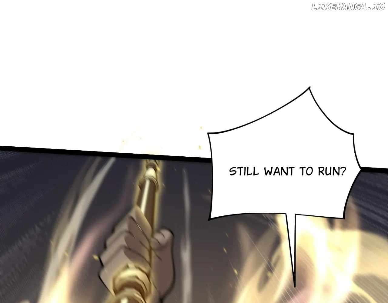 Page 96 of Chapter 70