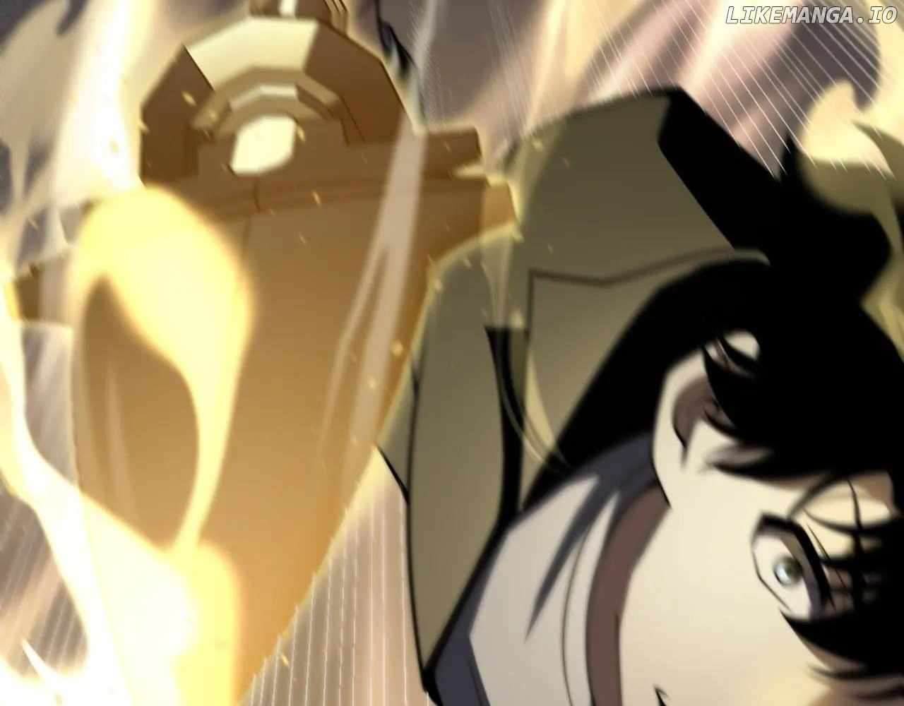 Page 97 of Chapter 70