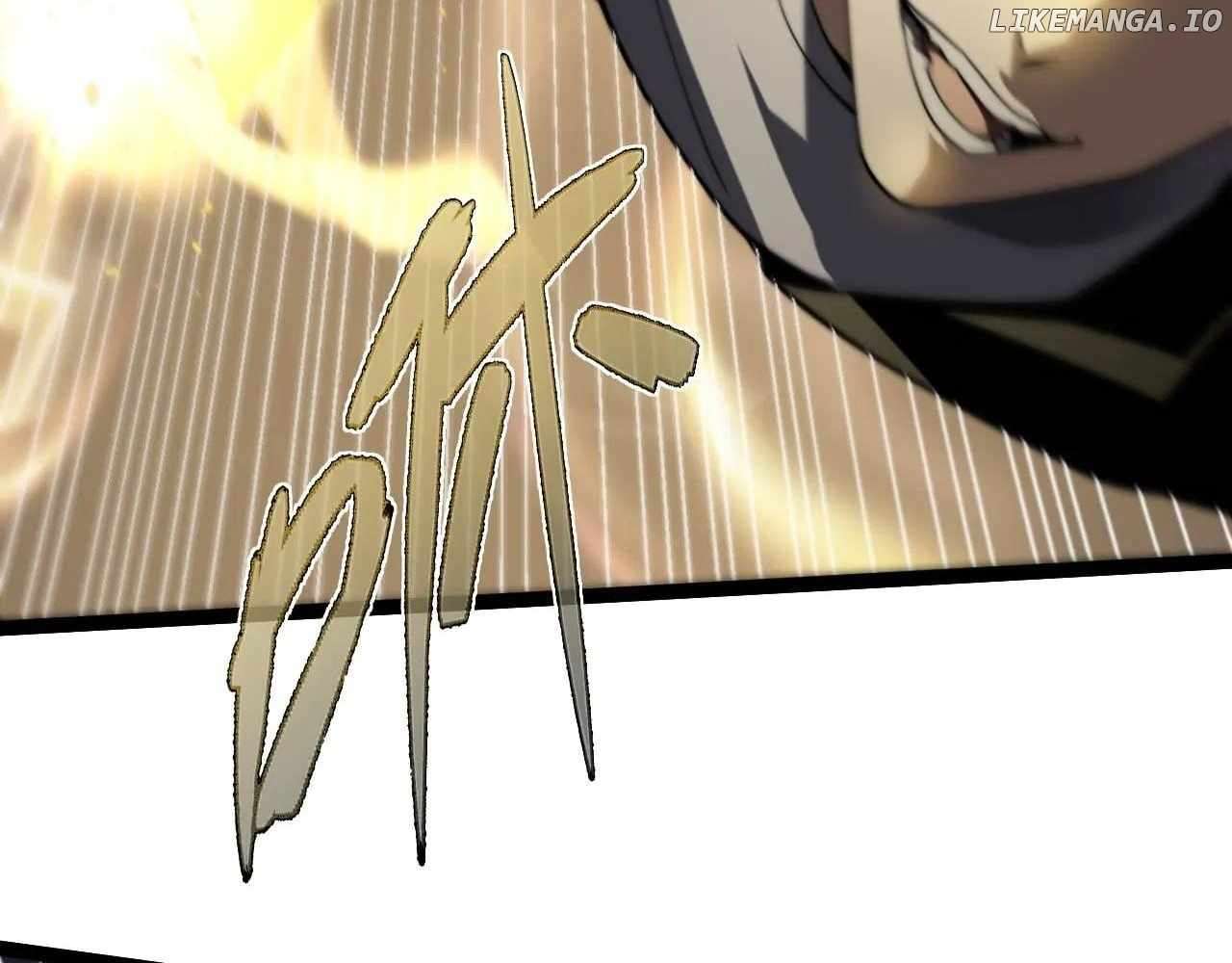 Page 98 of Chapter 70