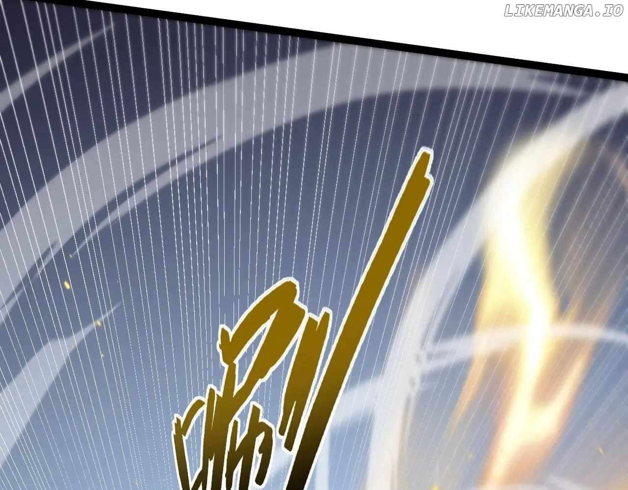 Page 99 of Chapter 70
