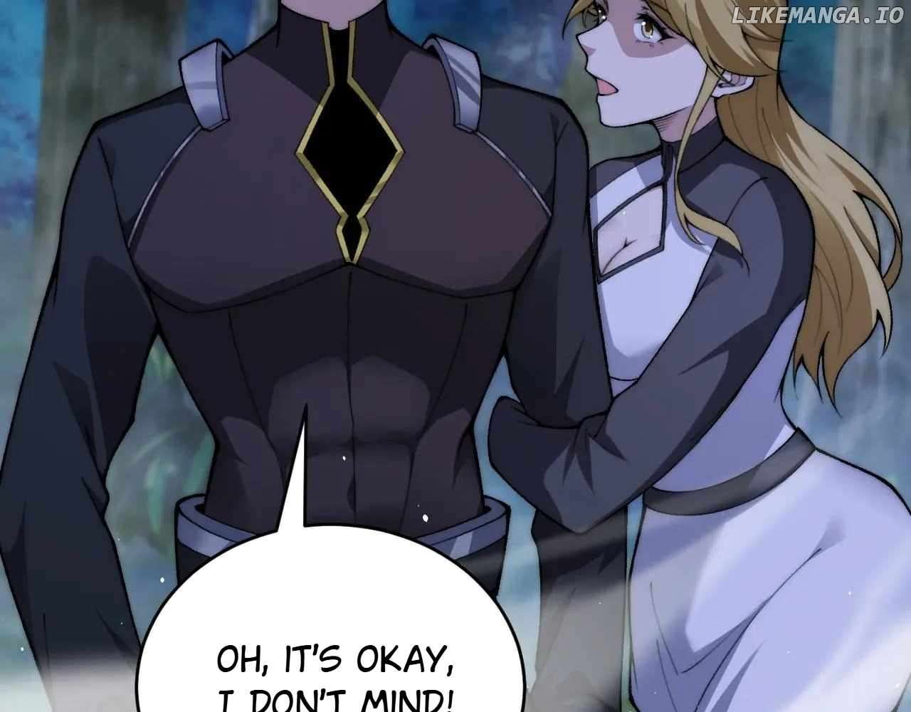 Page 5 of Chapter 71