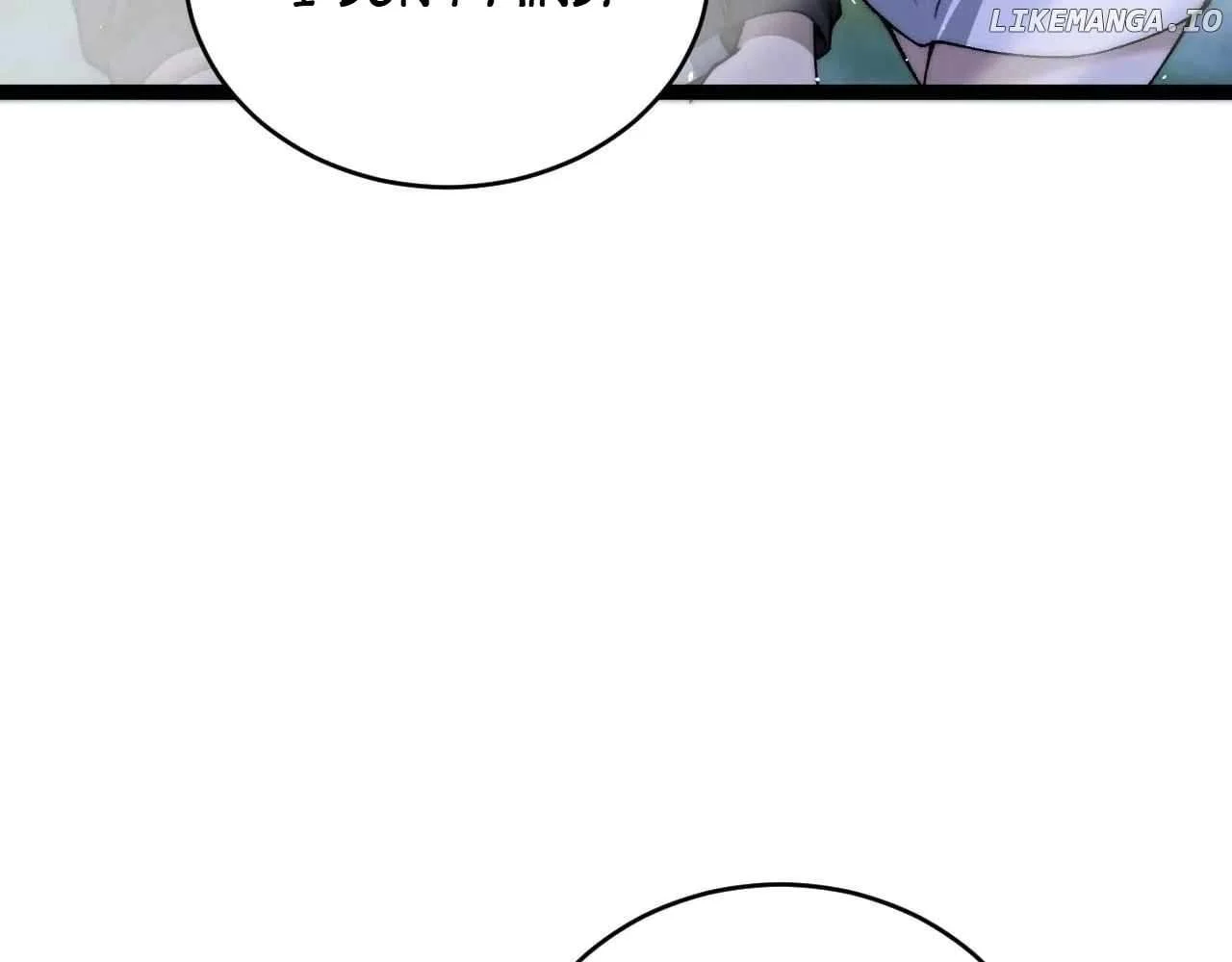 Page 6 of Chapter 71