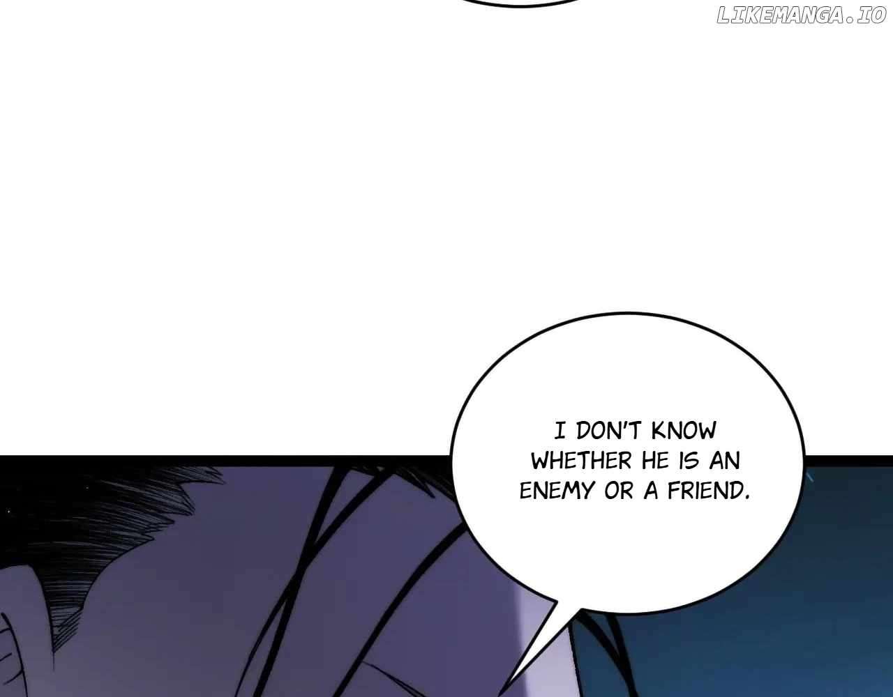 Page 9 of Chapter 71