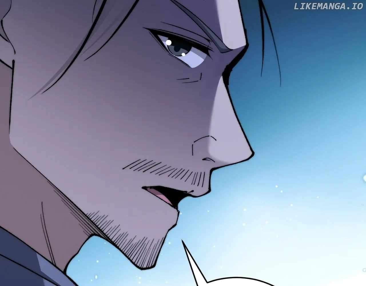 Page 10 of Chapter 71