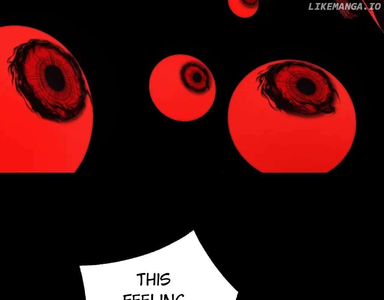 Page 101 of Chapter 71