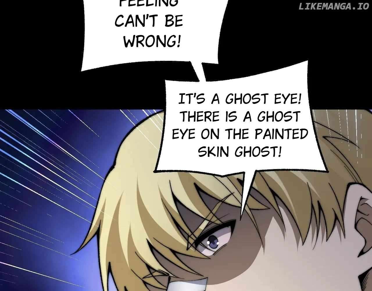 Page 102 of Chapter 71